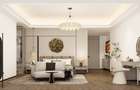 4 Bed Apartment with En Suite in Westlands Area - 13