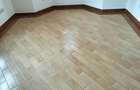 4 Bed Townhouse with En Suite in Westlands Area - 11
