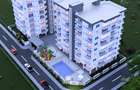 3 Bed Apartment with En Suite at Greenwood Drive - 1