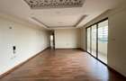 2 Bed Apartment with En Suite in Kileleshwa - 1