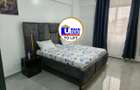 Furnished 3 Bed Apartment with En Suite in Nyali Area - 3