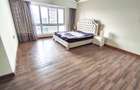 Furnished 3 Bed Apartment with En Suite at Hurlingham - 7