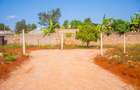 0.045 ha Land at Mugutha - 10