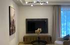 1 Bed Apartment with Swimming Pool at Raphta Road - 20