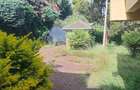 1.1 ac Residential Land at Lavington Green - 7