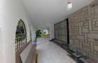 4 Bed House with En Suite in Muthaiga - 10