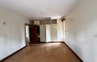 4 Bed House with En Suite in Runda - 14