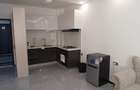 1 Bed Apartment with Swimming Pool in Kileleshwa - 3