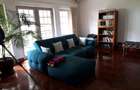 3 Bed House with En Suite in Muthaiga - 6