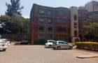 3 Bed Apartment with En Suite at Riara Road - 1