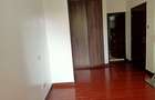 3 Bed Apartment with En Suite at Gitanga Rd - 16