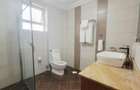 Serviced 2 Bed Apartment with En Suite in Kiambu Road - 10