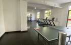 Serviced 2 Bed Apartment with En Suite in Riverside - 19