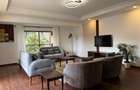 Serviced 2 Bed Apartment with En Suite in Ngong Road - 2