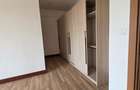 3 Bed Apartment with En Suite in Parklands - 15