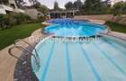 4 Bed Villa with En Suite in Lower Kabete - 1