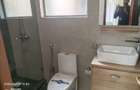 1 Bed Apartment in Kilimani - 6