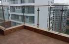 3 Bed Apartment with En Suite at General Mathenge Drive - 16