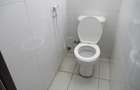 Office with Service Charge Included at Mombasa Rd - 11