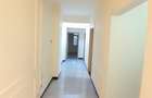3 Bed Apartment with En Suite at Kileleshwa - 8
