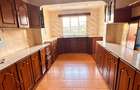 4 Bed House with En Suite at Near Garellia - 3