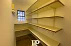 4 Bed Townhouse with En Suite in Spring Valley - 12