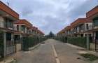 5 Bed Townhouse with En Suite in Syokimau - 1