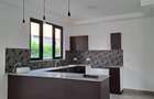 3 Bed House with En Suite in Ruiru - 4