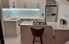 1 Bed House with En Suite at Off Peponi Rd - 8
