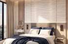 2 Bed Apartment with Swimming Pool at Riverside Drive - 4