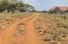 Residential Land at Nguirubi Nachu Amani Gardens - 4
