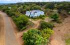 4 Bed Villa at Vipingo Ridge - 1