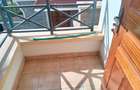 5 Bed Townhouse with En Suite in Lavington - 8
