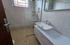 4 Bed House with En Suite in Kiambu Road - 13