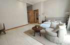 4 Bed Apartment with En Suite at Loresho - 20