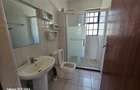 1 Bed Apartment with Swimming Pool at Nyeri Road - 10