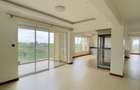 4 Bed Apartment with En Suite in Karura - 5