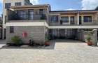 4 Bed House with En Suite in Syokimau - 1