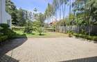 7 Bed House with En Suite at Karen Plains - 16
