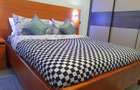 Furnished 3 Bed Apartment with En Suite in Kilimani - 13