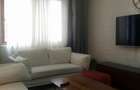 Furnished 2 Bed Apartment with En Suite at Keleleshwa - 2