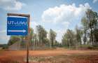 0.046 ha Land in Tatu City - 4