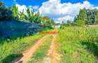 0.1 ha Residential Land at Ondiri - 7