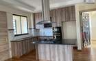 2 Bed Apartment with En Suite at Kileleshwa - 3