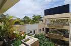 Furnished 1 Bed Apartment with En Suite in Lavington - 1