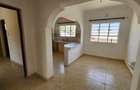 3 Bed House with En Suite at Rimpa Road - 8