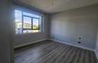 4 Bed Townhouse with En Suite in Kiambu Road - 9