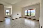 3 Bed Apartment with En Suite in Kileleshwa - 12