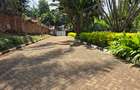 4 Bed House with En Suite in Spring Valley - 18