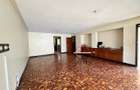 2 Bed Apartment with En Suite at Milimani - 6